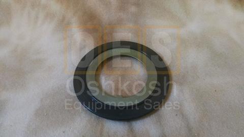 Outer Wheel Oil Seal